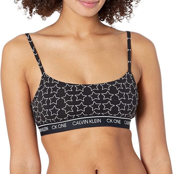 Calvin Klein Other - Calvin Klein bralette